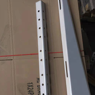 绍如何计算煤改电一天多少电费? 绍如何计算煤改电一天多少电费?