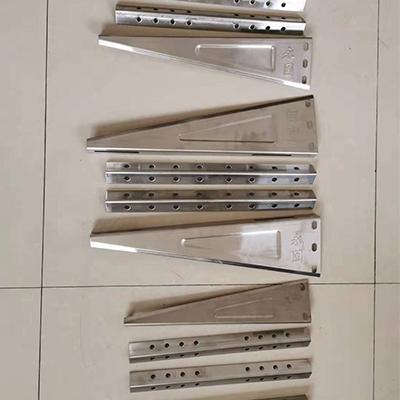 空调支架厂家教你一招，选购支架更轻松！