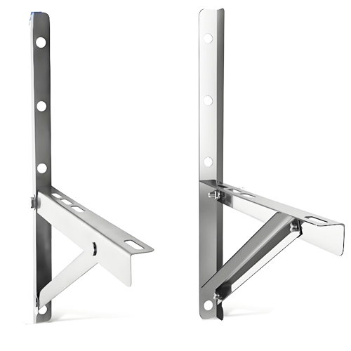 空调有异味？教你快速解决，还你清新空气