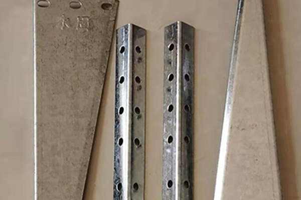 云南新型空调室外机支架生产厂家