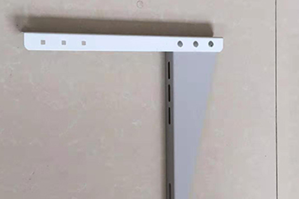 天津专业空调支架配件哪家好