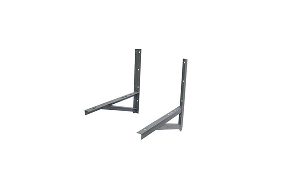 山东优质煤改电机器支架价格