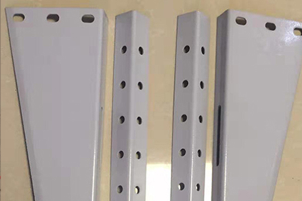 安徽新型空调室外机支架生产厂家