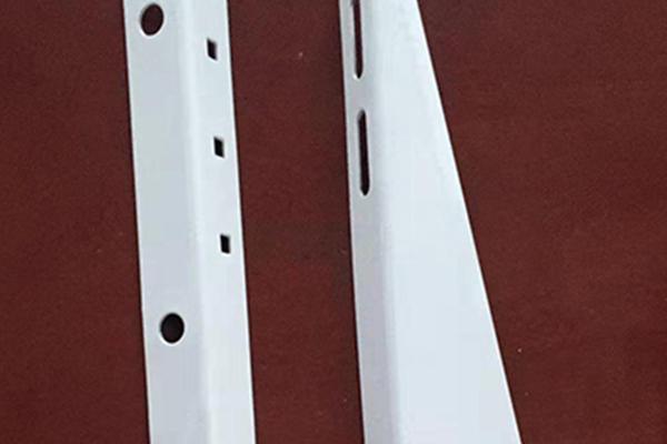 淮安优质空调支架配件哪家好