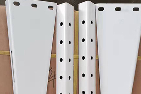 云南新型空调室外机支架生产厂家