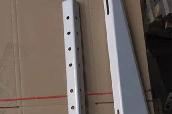 天津专业空调支架配件哪家好