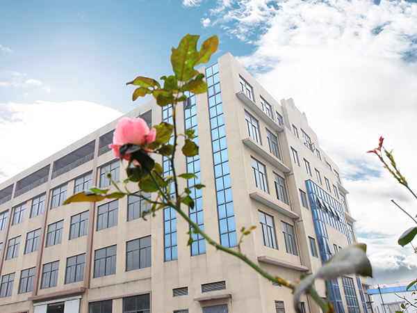 欧美日韩狠狠爱视频a片-换人妻好紧4P真实经历-91精彩视频在线观看-人妻被下媚药HD-精品视频在线观看免费无码