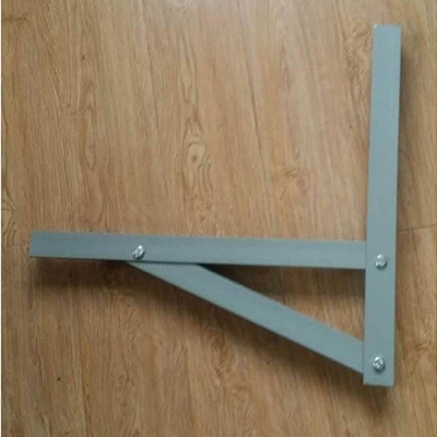 欧美日韩狠狠爱视频a片