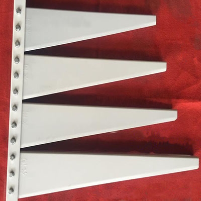 清洁供暖设备产品的问题有哪些？