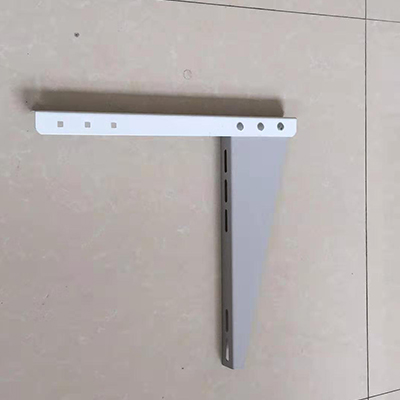 空调支架表面喷涂安 全防尘的用处 空调支架表面喷涂安 全防尘的用处