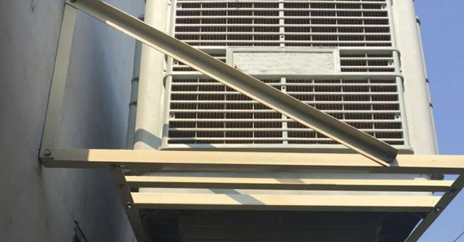 1772768767145370.jpg 20260306114606_656.jpg